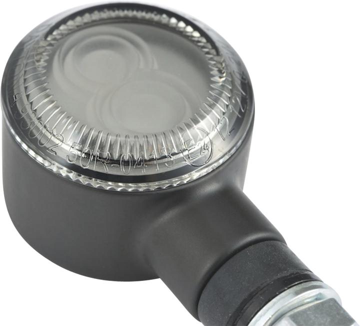 Produktbild Daytona Blinker&Schlusslicht