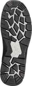 Image du produit Puma Chaussure de sécurité S3 (S3, 41)