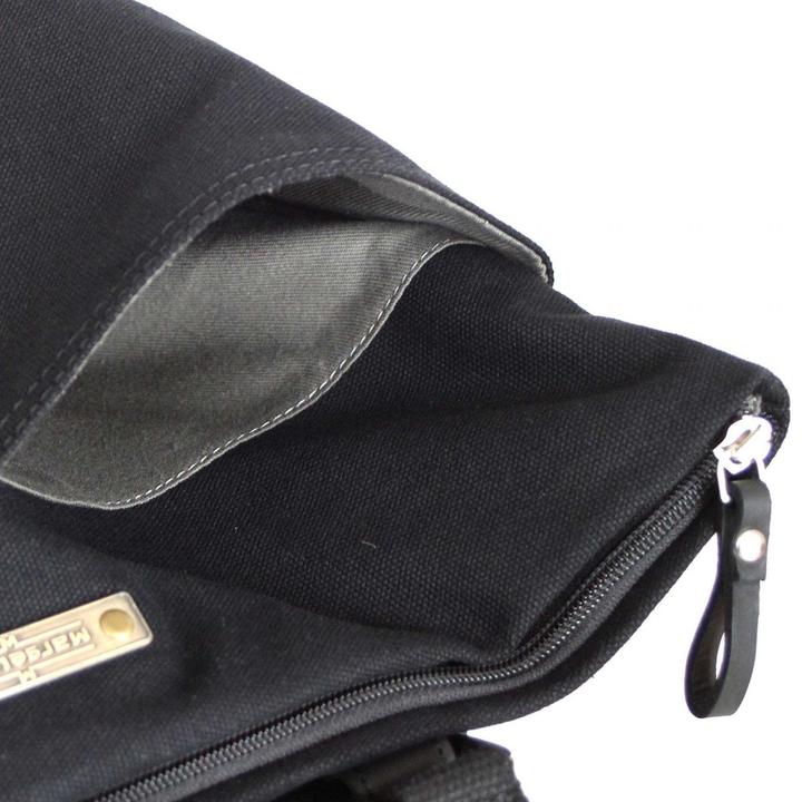 Immagine prodotto Margelisch Amini 1 black (18 l)
