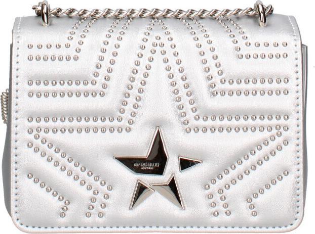 Actual product image Marc Ellis Multi Star S