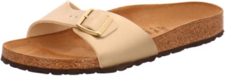 Image du produit Rabe Mules (40)