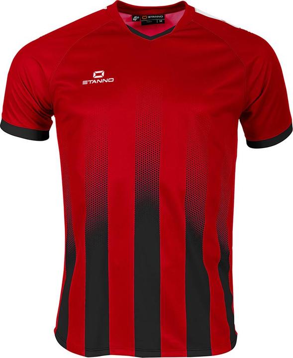 Stanno Vivid Trikot (176)