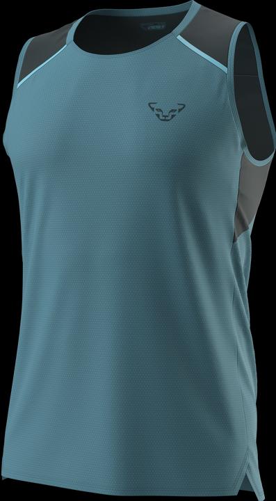 Produktbild Dynafit SKY TANK, Herren (XXL)