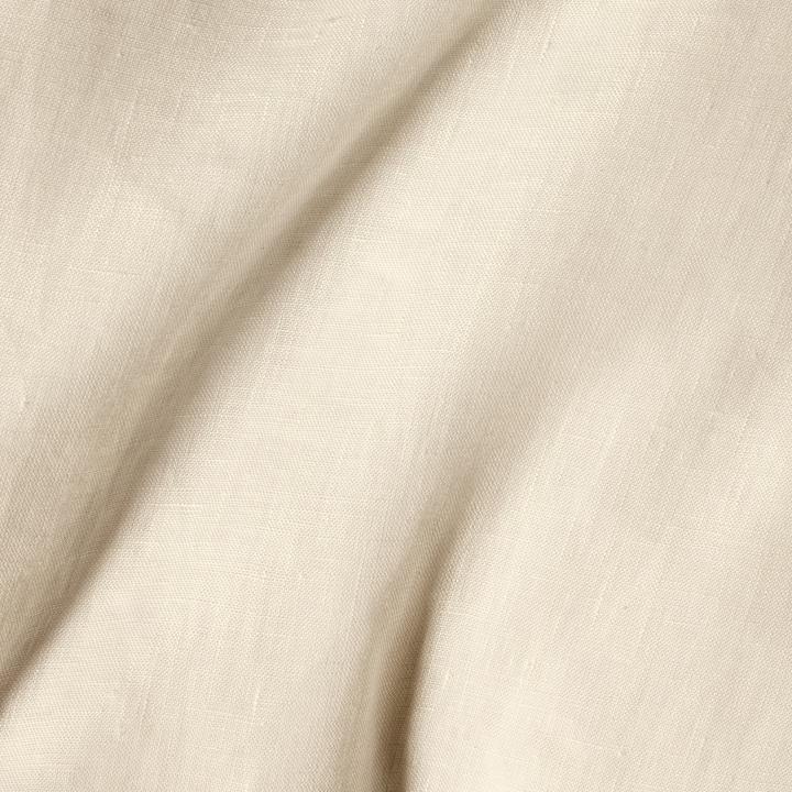 Produktbild Living Home Linn (Duvetbezug, 240 x 240 cm)