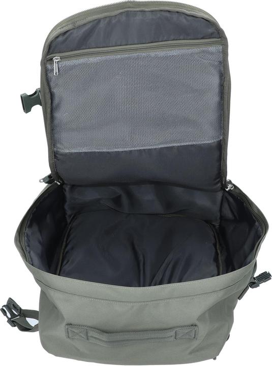 Actual product image Cabin zero Classic Pro 32 (28 l)