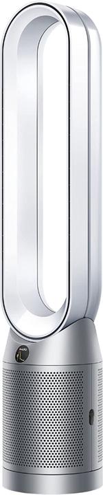 Immagine prodotto Dyson Purifier Cool TP07