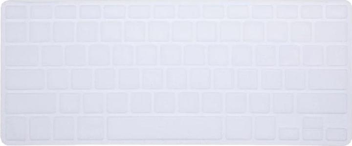 Image du produit Screenguard Protection de clavier pour Apple MacBook Air 13" (2010-2017) A1369 A1466 Format ANSI
