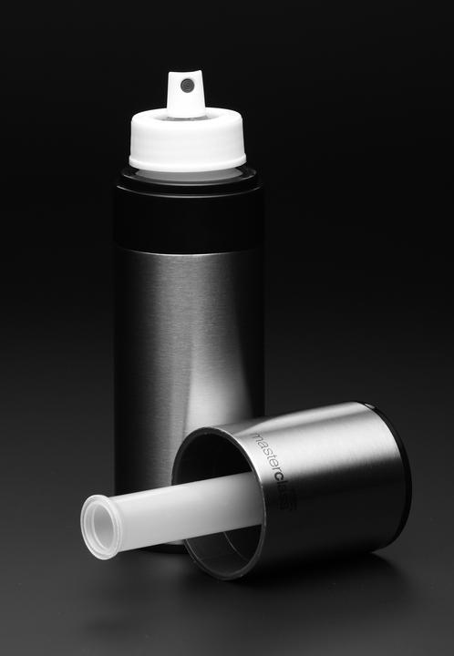 Produktbild Master Class Pumpzerstäuber (150 ml)