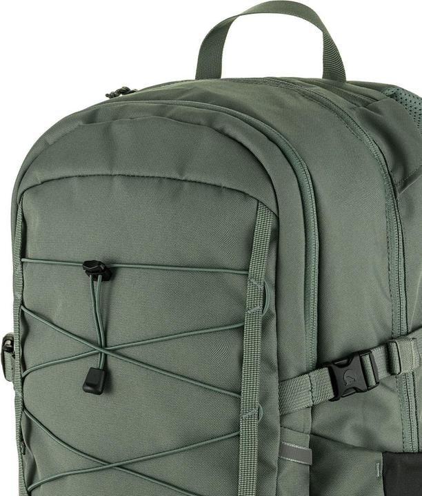 Image du produit Fjällräven Skule 28 (28 l)