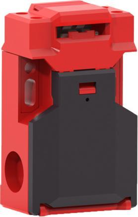 Actual product image Bernstein Safety switch