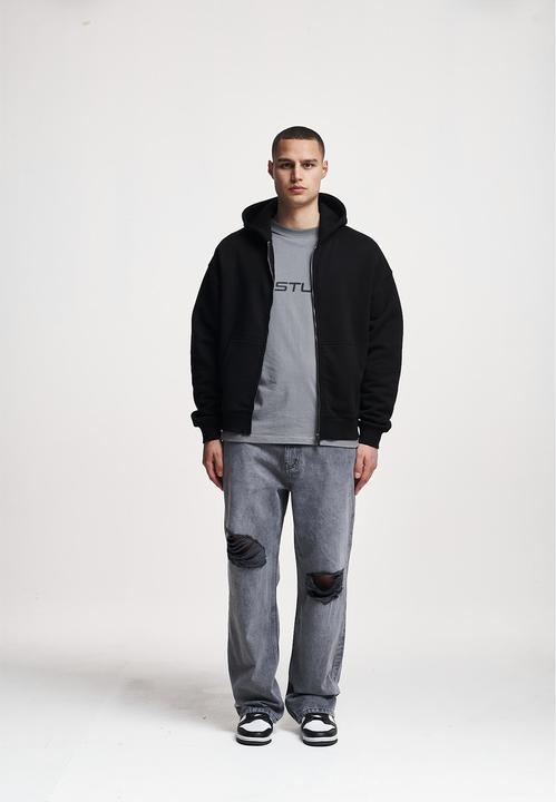 Immagine prodotto 2Y Studios 2Y Anduin Jeans strappati - 178451 (30)