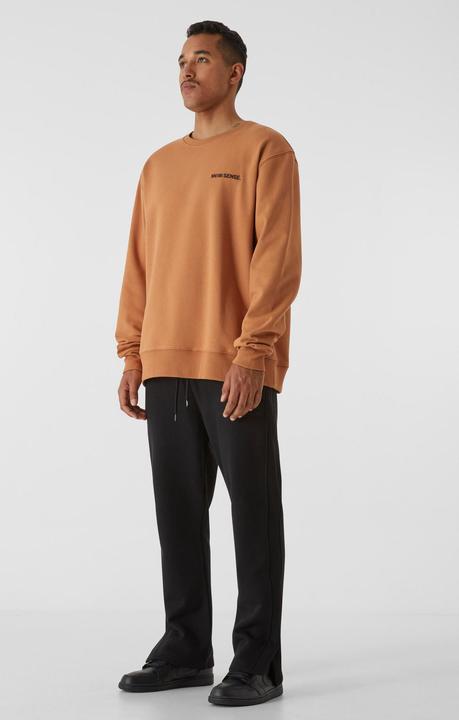 Produktbild 9N1M Sense Essential Sweatshirt - 71675 (S)