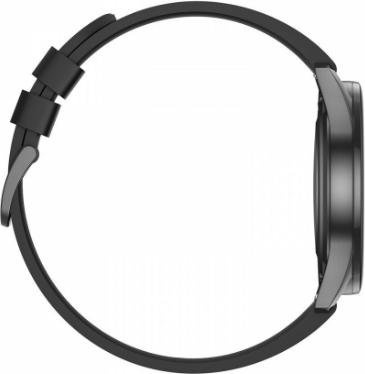 Actual product image Oromed Smartwatch męski Oro Smart FIT7 Pro