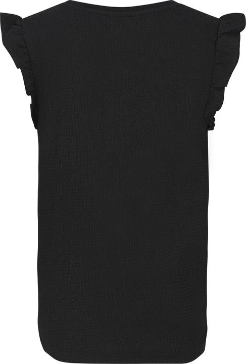 Actual product image Protest T-Shirt Prtcrius Jr (140)