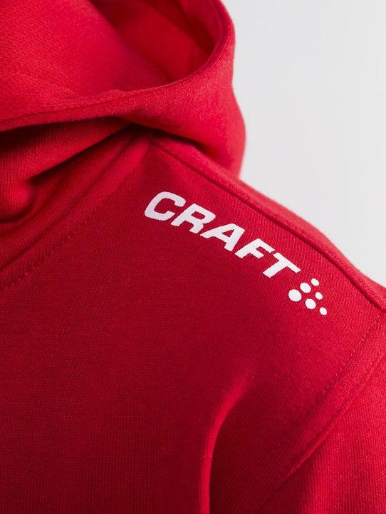 Image du produit Craft Hoodie Community Jr (122)
