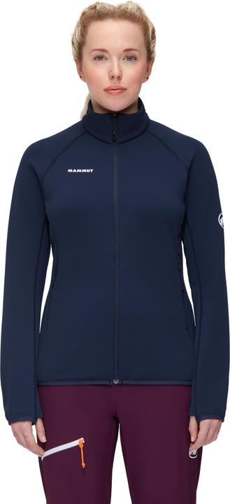 Immagine prodotto Mammut Giacca Aconcagua ML Donna (XL)
