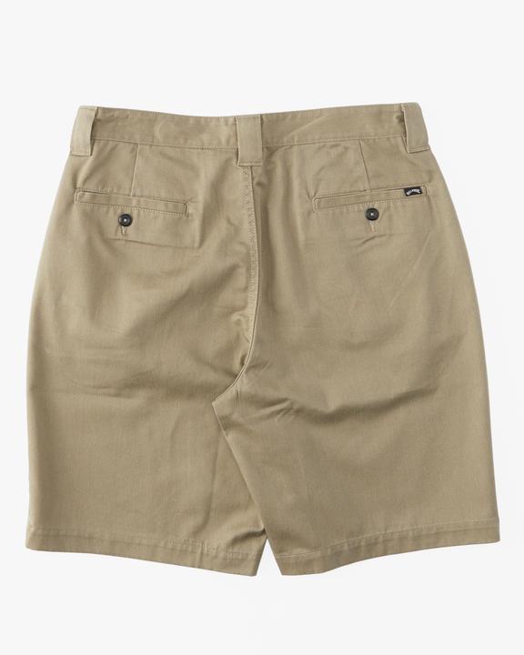 Produktbild Billabong Carter (M/L)
