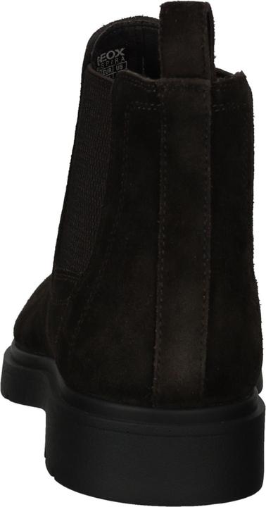 Actual product image Geox Stiefelette (44)