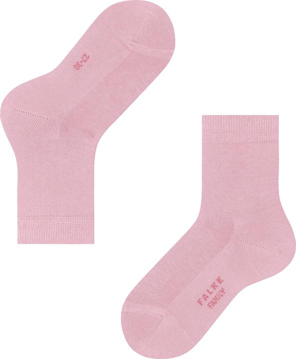 Actual product image Falke Family Kids Socks (Single pack, 19 - 22)