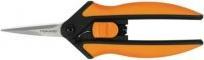 Produktbild Fiskars SP13 Astschere Bypass