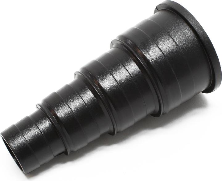 Produktbild SunSun Ersatzteile - Schlauchstufentülle High Performance Teichklärer CUV-111