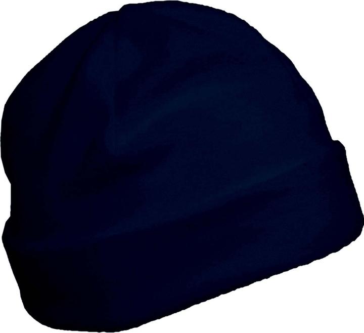 Produktbild K-up Polaire