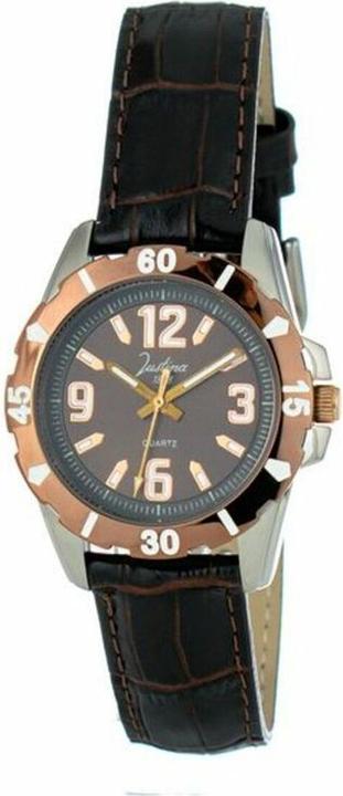 Immagine prodotto Justina Orologio da donna 21985 (Ø 32 mm) (32 mm)