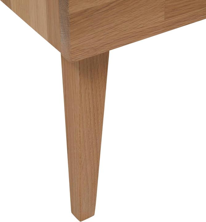 Image du produit micasa Cara (45 x 37 x 60 cm)