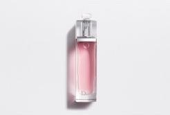 Produktbild Dior Addict Eau Fraiche (Eau Fraîche, 50 ml)