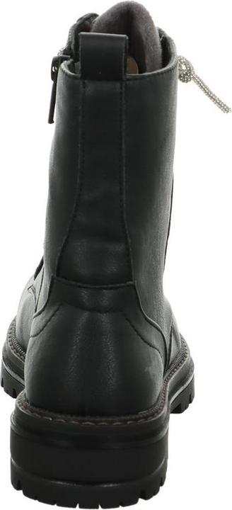 Produktbild Mustang Stiefelette (40)