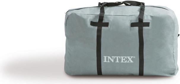 Produktbild Intex Mariner 3 Set (297 cm, 3 Pers.)