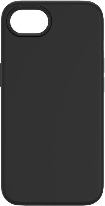 Actual product image eSTUFF INFINITE ROME iPhone 16e (Apple iPhone 16e)