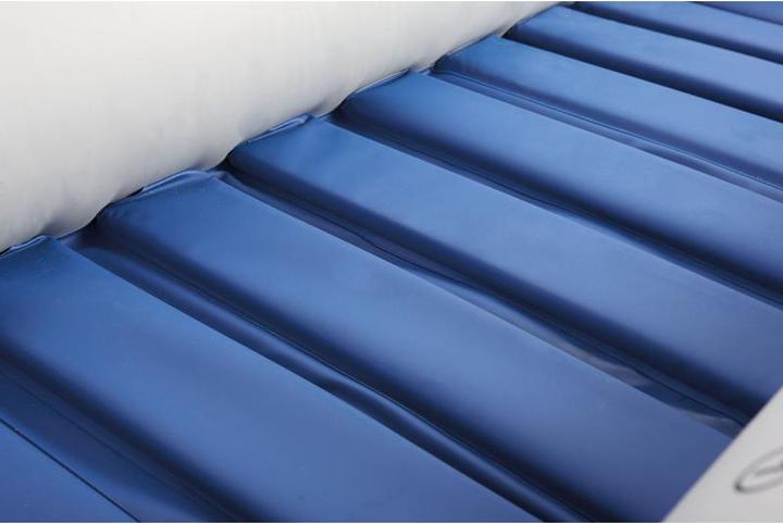 Produktbild Intex Mariner 3 Set (297 cm, 3 Pers.)