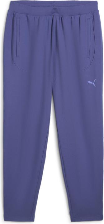 Immagine prodotto Puma M Move Cloudspun Jogger (XXL)