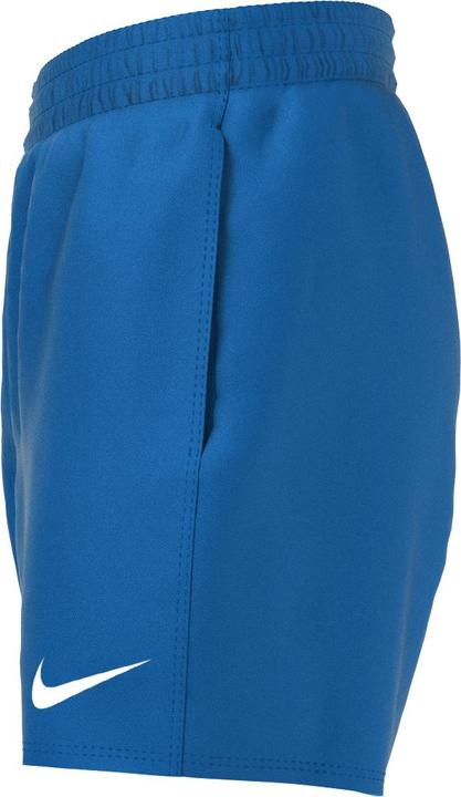 Immagine prodotto Nike Essenziale 4" (XS)