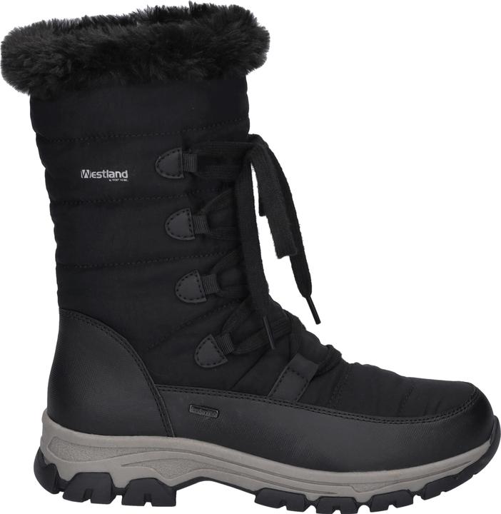 Image du produit Westland 35901-PL87 (37)