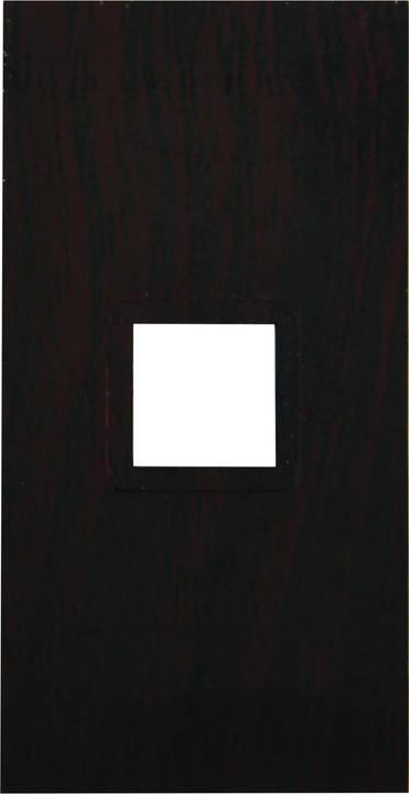 Wenge