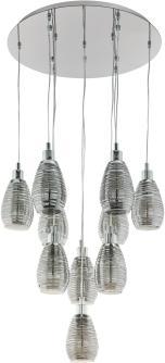 Actual product image EGLO Siracusa (E27)