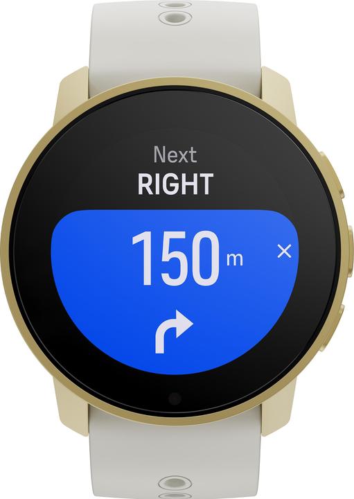Immagine prodotto Suunto 9 Peak Pro (43 mm)