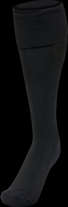 Actual product image hummel Hmlessential Football Socks (27 - 30)