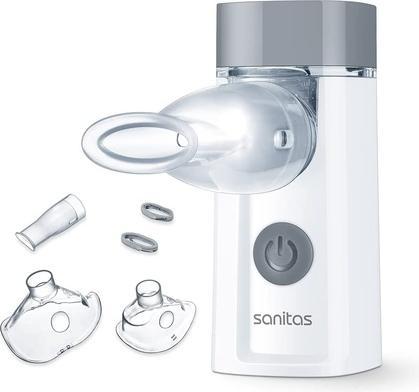 Produktbild Sanitas SIH 52