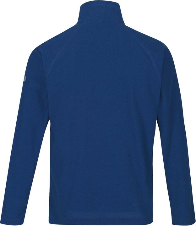 Produktbild Regatta Great Outdoors Fleecetop Montes (M)
