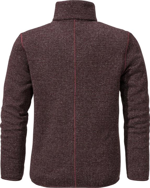 Produktbild Schöffel Aurora Fleece (52)