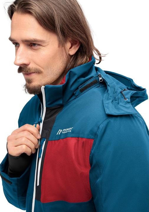 Image du produit Maier Sports Karleiten M 2.0 (M)