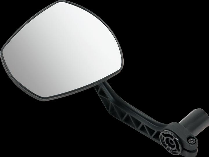 Actual product image Zefal ZL Tower 80