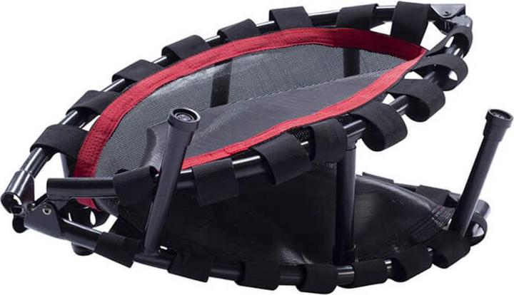 Produktbild Christopeit Trampolin T 300 (98 cm)