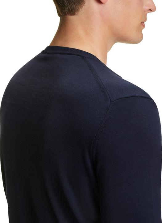 Actual product image Falke Men Pullover (XXL)