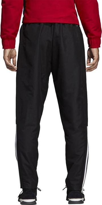 Produktbild adidas Regista 18 Woven Trainingshose Herren (56, 58, XL)