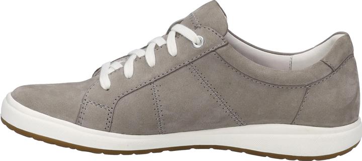 Produktbild Josef Seibel 67701-724 (38)