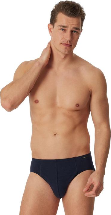 Immagine prodotto Schiesser Elementi essenziali (XL, confezione da 3)